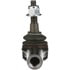 TA6407 by DELPHI - Tie Rod End