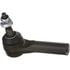 TA6407 by DELPHI - Tie Rod End