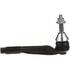 TA6415 by DELPHI - Tie Rod End