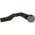 TA6414 by DELPHI - Tie Rod End