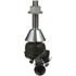 TA6415 by DELPHI - Tie Rod End