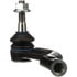 TA6417 by DELPHI - Tie Rod End