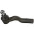 TA6419 by DELPHI - Tie Rod End