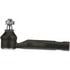 TA6419 by DELPHI - Tie Rod End