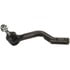 TA6417 by DELPHI - Tie Rod End