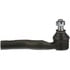 TA6419 by DELPHI - Tie Rod End