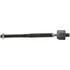 TA6425 by DELPHI - Tie Rod End