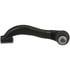 TA6427 by DELPHI - Tie Rod End