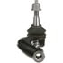 TA6427 by DELPHI - Tie Rod End