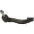 TA6427 by DELPHI - Tie Rod End