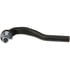 TA6428 by DELPHI - Tie Rod End