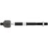 TA6432 by DELPHI - Tie Rod End