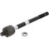 TA6432 by DELPHI - Tie Rod End