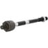TA6432 by DELPHI - Tie Rod End