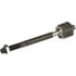 TA6434 by DELPHI - Tie Rod End