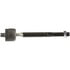 TA6434 by DELPHI - Tie Rod End