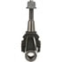 TA6439 by DELPHI - Tie Rod End