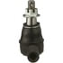 TA6452 by DELPHI - Tie Rod End