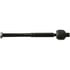 TA6457 by DELPHI - Tie Rod End