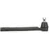 TA6471 by DELPHI - Tie Rod End