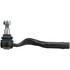 TA6481 by DELPHI - Tie Rod End