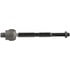 TA6490 by DELPHI - Tie Rod End