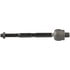 TA6490 by DELPHI - Tie Rod End
