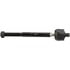 TA6489 by DELPHI - Tie Rod End
