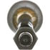 TA6490 by DELPHI - Tie Rod End
