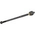 TA6491 by DELPHI - Tie Rod End