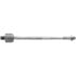 TA6503 by DELPHI - Tie Rod End