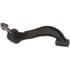 TA6508 by DELPHI - Tie Rod End