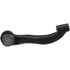 TA6508 by DELPHI - Tie Rod End