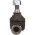 TA769 by DELPHI - Tie Rod End