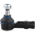 TA770 by DELPHI - Tie Rod End