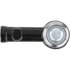 TA770 by DELPHI - Tie Rod End