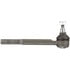 TA891 by DELPHI - Tie Rod End
