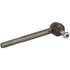 TA891 by DELPHI - Tie Rod End