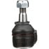 TA972 by DELPHI - Tie Rod End