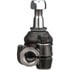 TA972 by DELPHI - Tie Rod End