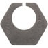 TAL10020 by DELPHI - Alignment Caster / Camber Bushing