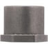 TAL10020 by DELPHI - Alignment Caster / Camber Bushing