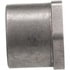 TAL10020 by DELPHI - Alignment Caster / Camber Bushing