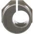 TAL10021 by DELPHI - Alignment Caster / Camber Bushing