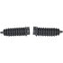 TBR3105 by DELPHI - Rack and Pinion Bellows Kit