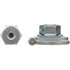 TAL10032 by DELPHI - Alignment Camber / Toe Kit