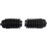 TBR4138 by DELPHI - Rack and Pinion Bellows Kit