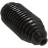 TBR5004 by DELPHI - Rack and Pinion Bellows Kit