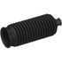 TBR5006 by DELPHI - Rack and Pinion Bellows Kit