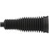 TBR5014 by DELPHI - Rack and Pinion Bellows Kit